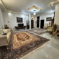 اپارتمان شیک و تر تمیز  طبقه اول باپارکینگ|اجارهٔ آپارتمان|مشهد, ایثارگران|دیوار