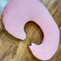 بالش شیردهی|اسباب و اثاث بچه|کرج, عظیمیه|دیوار