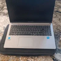 لپ‌تاپ ASUS ExpertBook P1503CVA