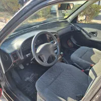 پژو پارس ۸۹ دوگانه کارخانه|خودرو سواری و وانت|نمین, |دیوار