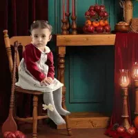 همکاری عکاسی