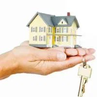 سوییت درب حیاط ابوذر شمالی