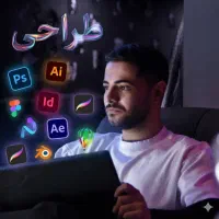 انجام خدمات فوری گرافیک، درسی،کاری