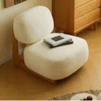 تولیدی مبل دهکده|مبلمان خانگی و میز عسلی|سنقر, |دیوار