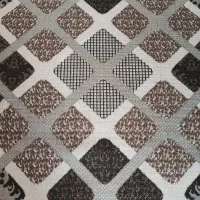 گلیم ماشینی نو قیمت فوق مناسب