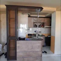 فروش آپارتمان اندیشه سحشوران املاک ائل سون
