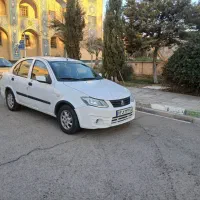 ساینا ۹۸ بی رنگ