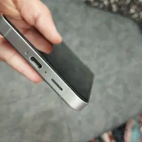 گوشیs24fe|موبایل|زاهدان, |دیوار