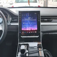 کی ام سی جی 7|خودرو سواری و وانت|کرج, اصفهانیها|دیوار