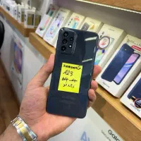 samsung A23 64/4 کارکرده