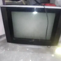 فروش