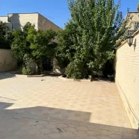 اجاره /ویلایی دربست / 4 خواب /اداری /400 متری