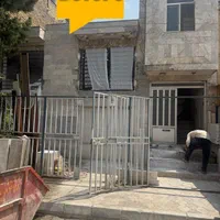 بازسازی، طراحی و اجرا دکوراسیون داخلی ( شرایط)|خدمات پیشه و مهارت|مشهد, کلاهدوز|دیوار