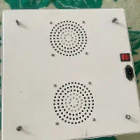 لامپ گلخانه ای|لامپ و چراغ|شیراز, دینکان|دیوار