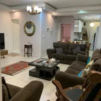 ۶۲ متر/لذت یه قهوه در غروب جمعه با پاسیو ۱۰ متری/|فروش آپارتمان|تهران, دبستان|دیوار