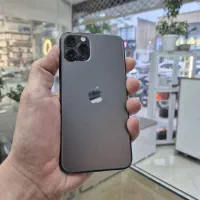 iphone 11pro 512g|موبایل|گنبد کاووس, |دیوار