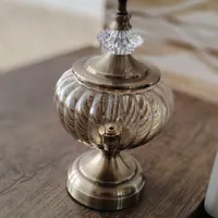 شکلات خوری