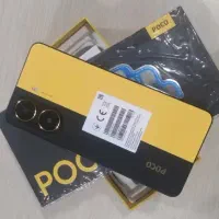 poco x7 pro پوکو