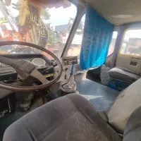 فروش جرثقیل|خودرو سنگین|آبادان, |دیوار