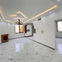 فرصت ویژه سرمایه گذاری بصورت ماهانه همراه باسود|فروش آپارتمان|تهران, استاد معین|دیوار