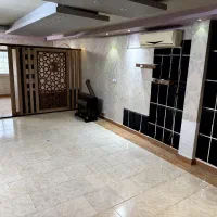 واحد-اداری-80-متری