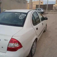 تیبا ا|خودرو سواری و وانت|قوچان, |دیوار