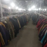 دنبال یک شاگرد خوب حلال خور