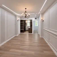 45متر/فرصتی برای سرمایه گذاران/لاکچری/دراندیشه