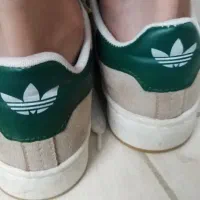 کفش Adidas compus