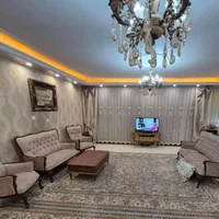 واحد ۸۵ متری خوش نقشه آبشار تهران|اجارهٔ آپارتمان|تهران, آبشار|دیوار