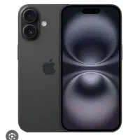 iPhone 16 normal 128ایفون ۱۶ نرمال