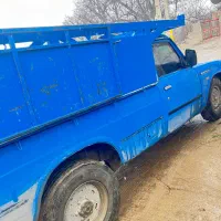 نیسان دیزل|خودرو سواری و وانت|شیروان (خراسان), |دیوار