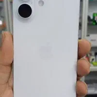 ایفون ۱۶نرمال