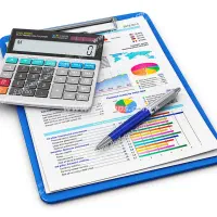 آموزش حسابداری بازار کار