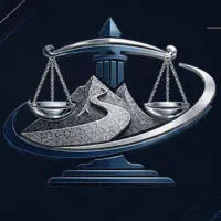 دعوت به همکاری از وکلا و قضات بازنشسته