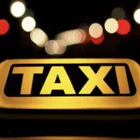 درخواست سرویس مدارس ترجیحا خانم