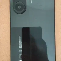 poco x7 pro|موبایل|کرج, حیدرآباد|دیوار