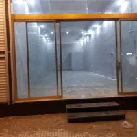اجاره-مغازه-70متری