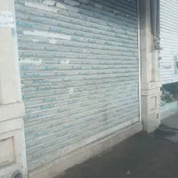 مغازه-برای-اجاره-موقعیت-خوب-خیابان-مهدی-زاده