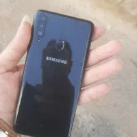 فروش ۳عدد گوشی A21s و A20s و A05|موبایل|شوشتر, |دیوار