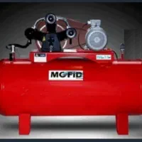 تجهیزات کارگاهی .پمپ باد .بکس بادی .جرثقیل برقی