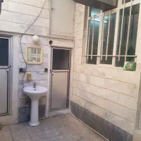 اجاره خانه ویلایی شهرک دانش چهارراه ایرانخودرو|اجارهٔ خانه و ویلا|تهران, شهرک دانشگاه|دیوار