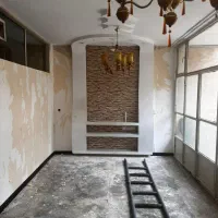 خانه ویلایی|اجارهٔ خانه و ویلا|صباشهر, |دیوار