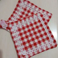 سرویس اشپز خونه|سفره، حوله، دستمال آشپزخانه|گنبد کاووس, |دیوار