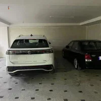 تیگوان L PRO