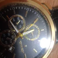 ساعت رومانسون|ساعت|تبریز, |دیوار