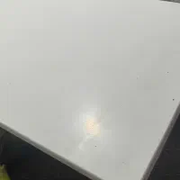 میز مطالعه یا ناهار خوری ۶ نفره