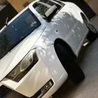 دنا تیپ ۲فول