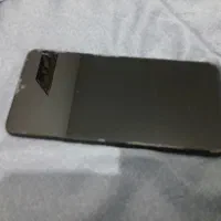 a10 s|موبایل|شیراز, شهرک مدرس|دیوار