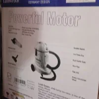 وسایل آشپز خانه|سایر لوازم برقی|کارون, |دیوار